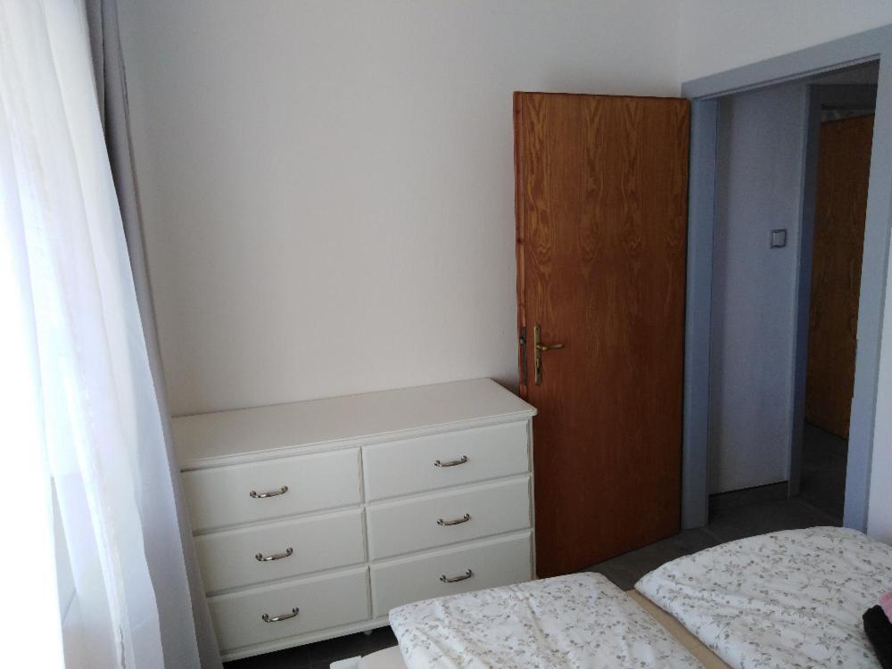 Apartmany Vojnuv Mestec * Vojnuv Mestec