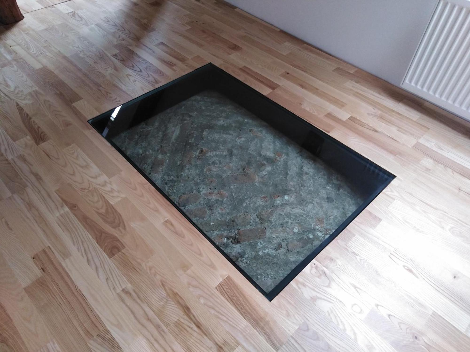 Apartment Apartmany Vojnuv Mestec Vojnuv Mestec