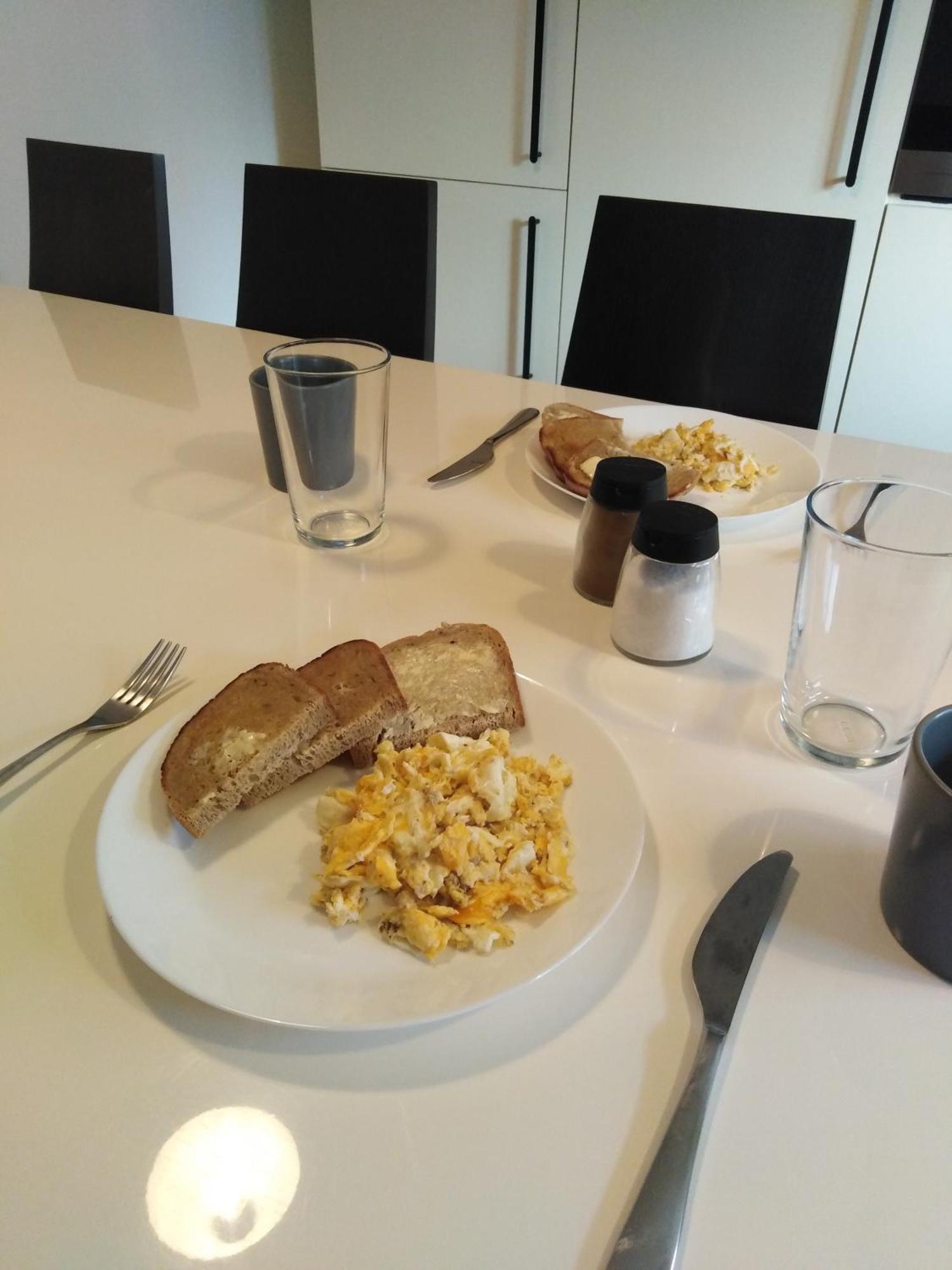 Apartment Apartmany Vojnuv Mestec *