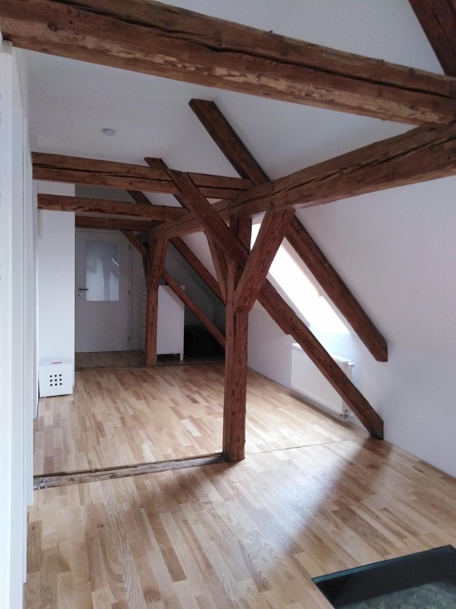 Apartmany Vojnuv Mestec * Vojnuv Mestec