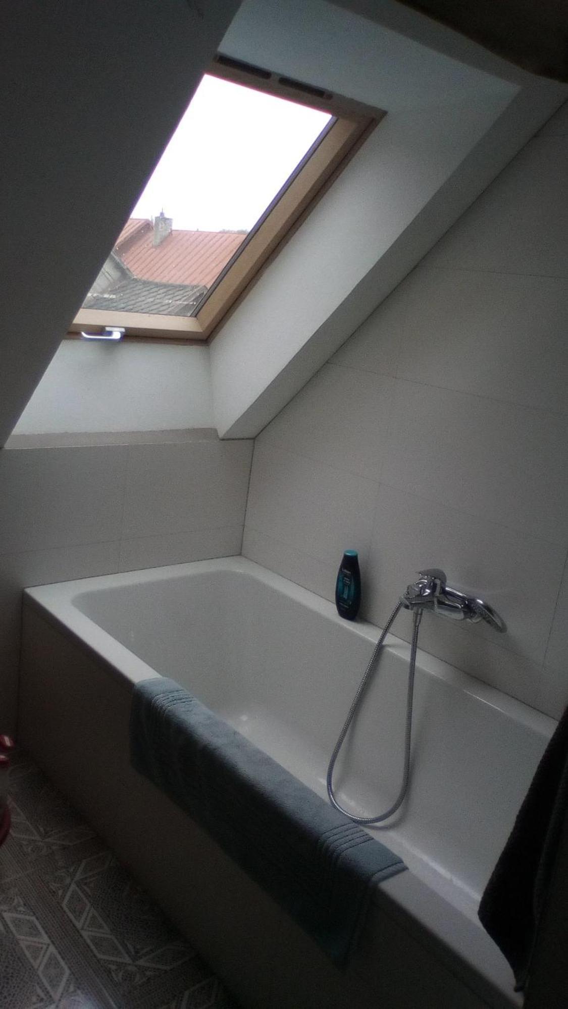 Apartmany Vojnuv Mestec Apartment *
